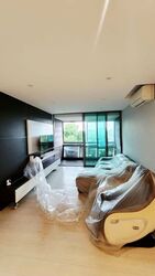 Orchid Park Condominium (D27), Condominium #556849311